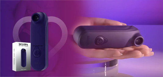 What are Air Pulse Stimulators and How Do They Work?