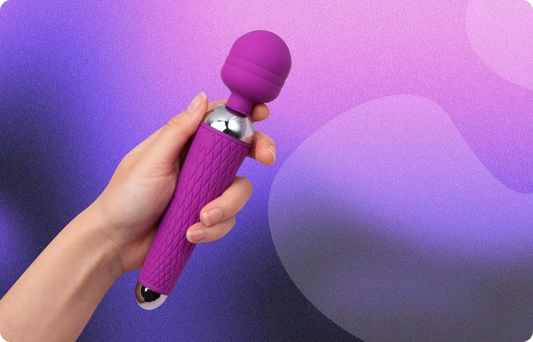 How to Introduce Adult Toys into a Relationship Comfortably