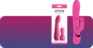 Vibrators