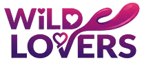 Wild Lovers