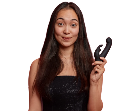 Buy sexy lingerie online and adult accessories