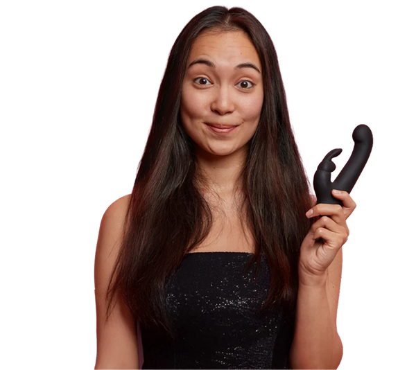 Buy sexy lingerie online and adult accessories